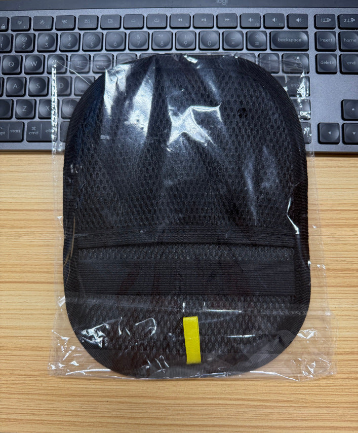 Pet Hair Removal Gloves