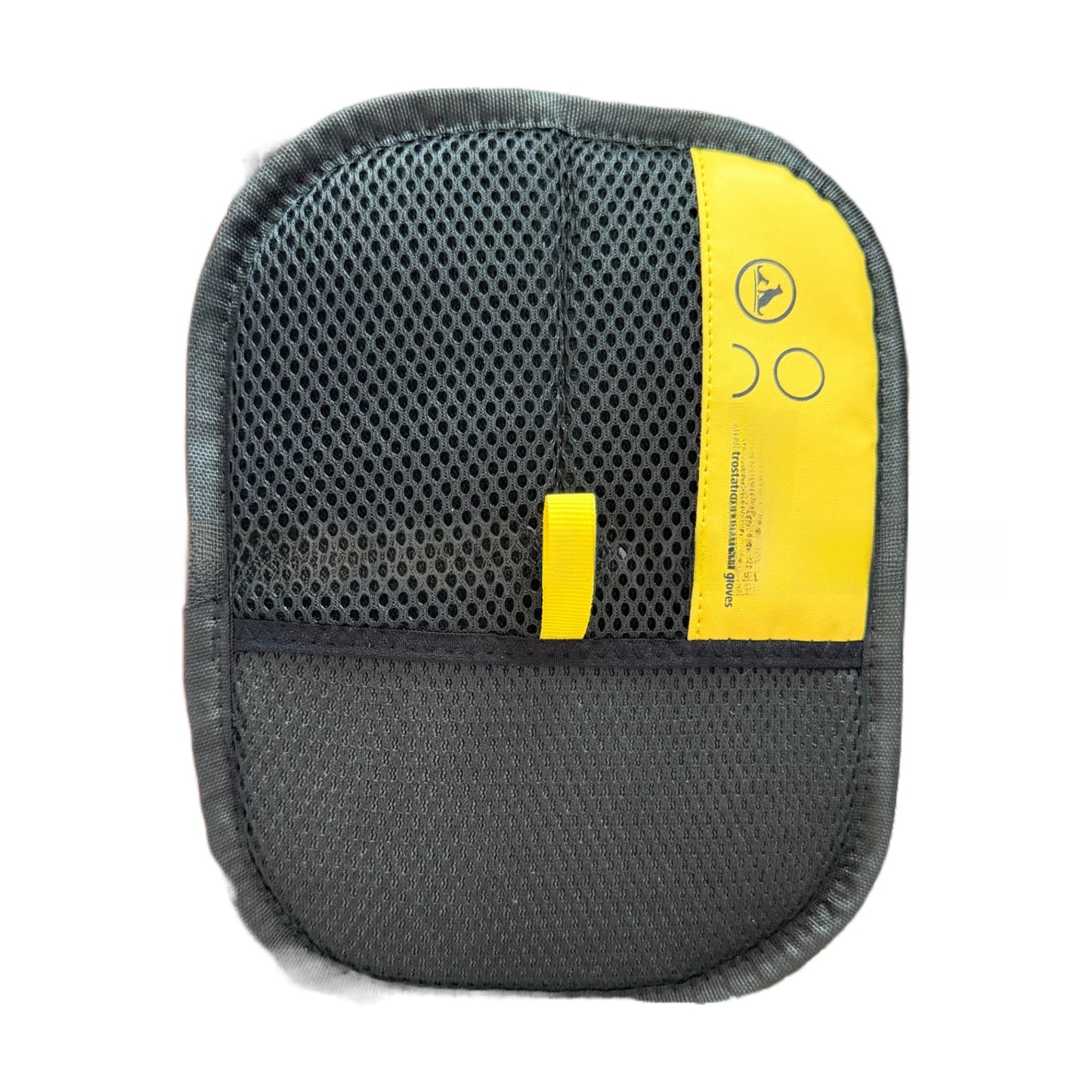 Pet Hair Removal Gloves