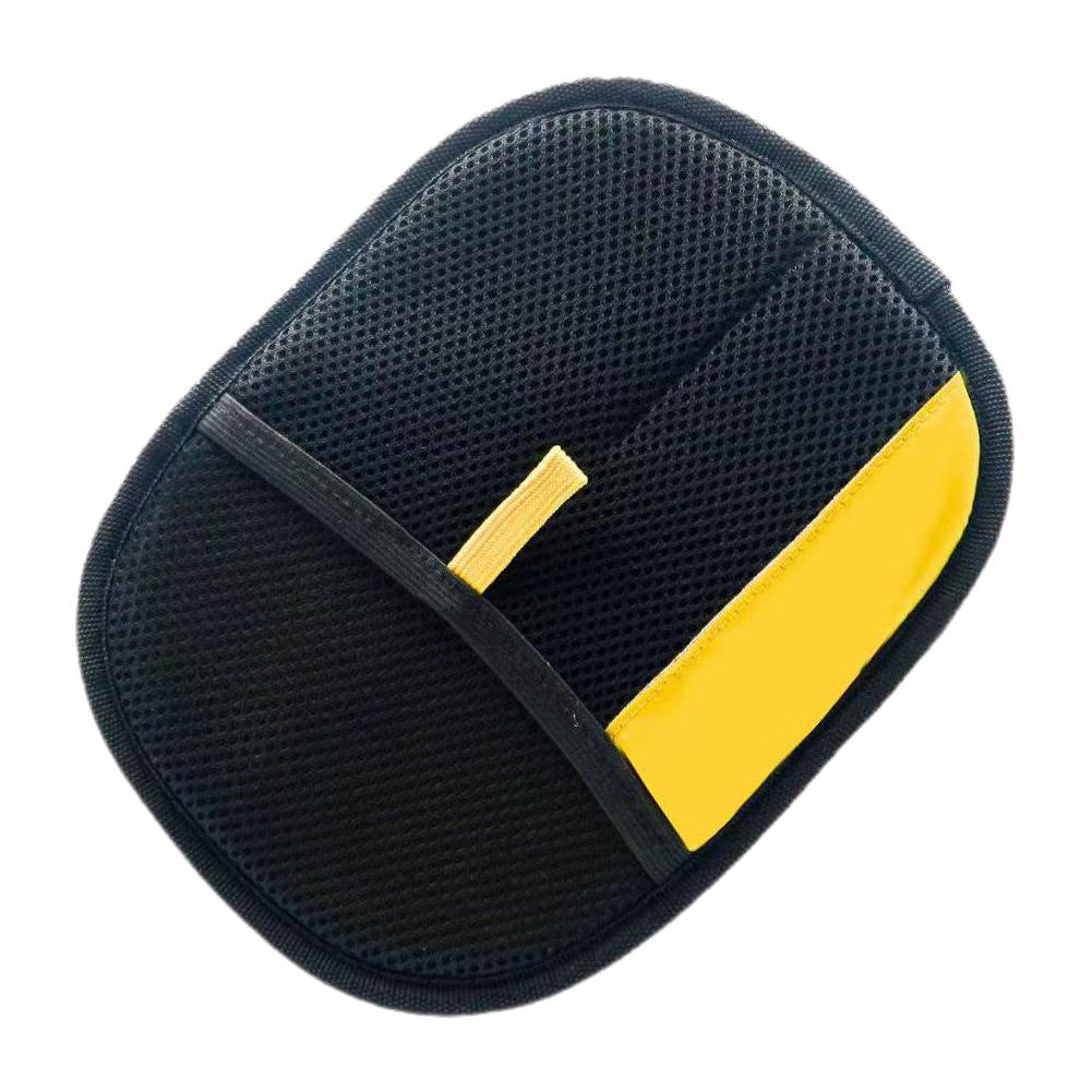 Pet Hair Removal Gloves