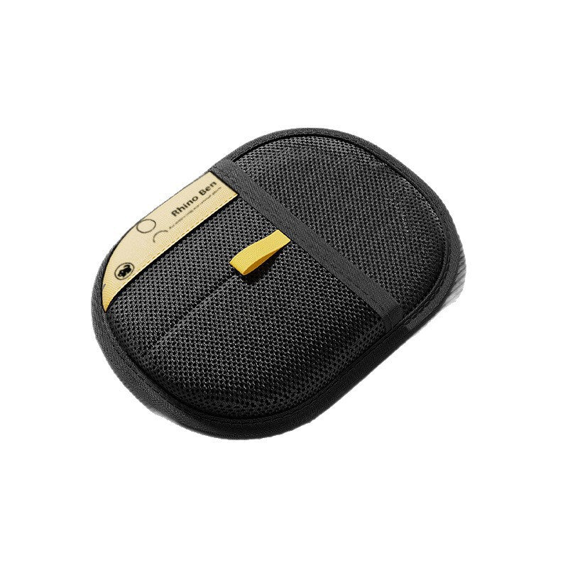 Pet Hair Removal Gloves