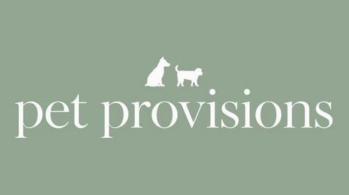 Pet Provisions